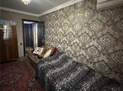 Satılır 4 otaqlı köhnə tikili 90 m², Xalqlar Dostluğu m., photo 3 from 8