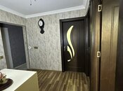Satılır 4 otaqlı köhnə tikili 90 m², Xalqlar Dostluğu m., photo 6 from 8