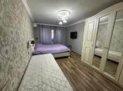 Satılır 4 otaqlı köhnə tikili 90 m², Xalqlar Dostluğu m., photo 7 from 8