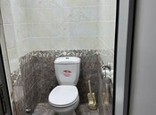 Satılır 4 otaqlı köhnə tikili 90 m², Xalqlar Dostluğu m., photo 5 from 8
