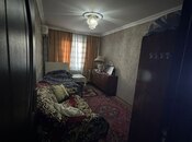 Satılır 4 otaqlı köhnə tikili 90 m², Xalqlar Dostluğu m., photo 4 from 8