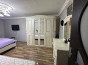 Satılır 4 otaqlı köhnə tikili 90 m², Xalqlar Dostluğu m., photo 2 from 8