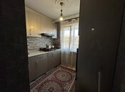 Satılır 4 otaqlı köhnə tikili 90 m², Xalqlar Dostluğu m., photo 1 from 8