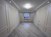 Продаётся 4-комн. вторичка 110 м², м. Халглар Достлугу, photo 2 from 8