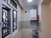 Продаётся 4-комн. вторичка 110 м², м. Халглар Достлугу, photo 6 from 8