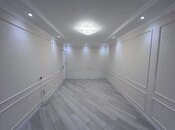Продаётся 4-комн. вторичка 110 м², м. Халглар Достлугу, photo 1 from 8