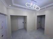 Продаётся 4-комн. вторичка 110 м², м. Халглар Достлугу, photo 5 from 8