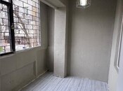 Продаётся 4-комн. вторичка 110 м², м. Халглар Достлугу, photo 4 from 8