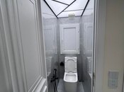 Продаётся 4-комн. вторичка 110 м², м. Халглар Достлугу, photo 8 from 8