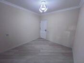 Продаётся 4-комн. вторичка 110 м², м. Халглар Достлугу, photo 3 from 8