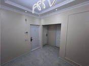 Продаётся 4-комн. вторичка 110 м², м. Халглар Достлугу, photo 7 from 8