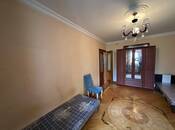 İcarəyə verilir 3 otaqlı köhnə tikili 80 m², Xalqlar Dostluğu m., photo 4 from 8