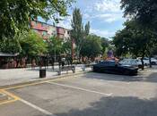 İcarəyə verilir 3 otaqlı köhnə tikili 80 m², Xalqlar Dostluğu m., photo 1 from 8