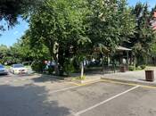 İcarəyə verilir 3 otaqlı köhnə tikili 80 m², Xalqlar Dostluğu m., photo 2 from 8