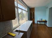 İcarəyə verilir 3 otaqlı köhnə tikili 80 m², Xalqlar Dostluğu m., photo 8 from 8