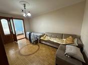 İcarəyə verilir 3 otaqlı köhnə tikili 80 m², Xalqlar Dostluğu m., photo 3 from 8