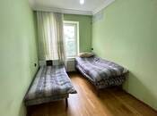 İcarəyə verilir 3 otaqlı köhnə tikili 80 m², Xalqlar Dostluğu m., photo 6 from 8