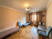 İcarəyə verilir 3 otaqlı köhnə tikili 80 m², Xalqlar Dostluğu m., photo 5 from 8