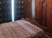 Satılır 3 otaqlı köhnə tikili 100 m², Nizami m., photo 8 from 8