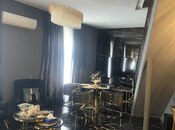 Satılır 3 otaqlı köhnə tikili 100 m², Nizami m., photo 2 from 8