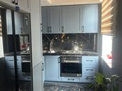 Satılır 3 otaqlı köhnə tikili 100 m², Nizami m., photo 3 from 8