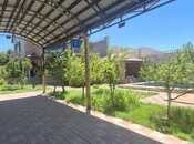 Satılır 5 otaqlı həyət evi/bağ evi 220 m², Novxanı q., photo 5 from 8