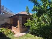 Satılır 5 otaqlı həyət evi/bağ evi 220 m², Novxanı q., photo 8 from 8