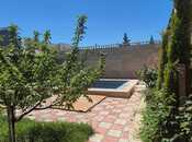 Satılır 5 otaqlı həyət evi/bağ evi 220 m², Novxanı q., photo 6 from 8