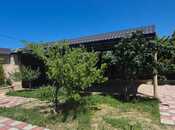 Satılır 5 otaqlı həyət evi/bağ evi 220 m², Novxanı q., photo 7 from 8