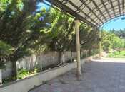Satılır 5 otaqlı həyət evi/bağ evi 220 m², Novxanı q., photo 3 from 8