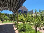 Satılır 5 otaqlı həyət evi/bağ evi 220 m², Novxanı q., photo 2 from 8