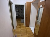 İcarəyə verilir 3 otaqlı köhnə tikili 90 m², Elmlər Akademiyası m., photo 8 from 8