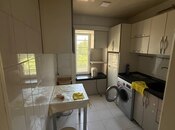 İcarəyə verilir 3 otaqlı köhnə tikili 90 m², Elmlər Akademiyası m., photo 7 from 8