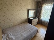 İcarəyə verilir 3 otaqlı köhnə tikili 90 m², Elmlər Akademiyası m., photo 5 from 8