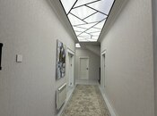 Satılır 7 otaqlı həyət evi/bağ evi 240 m², Məmmədli q., photo 8 from 8