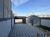 Satılır 7 otaqlı həyət evi/bağ evi 240 m², Məmmədli q., photo 7 from 8