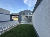 Satılır 7 otaqlı həyət evi/bağ evi 240 m², Məmmədli q., photo 4 from 8
