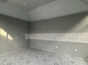 Satılır 7 otaqlı həyət evi/bağ evi 240 m², Məmmədli q., photo 6 from 8