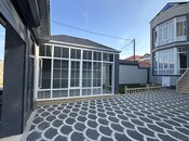 Satılır 7 otaqlı həyət evi/bağ evi 240 m², Məmmədli q., photo 3 from 8