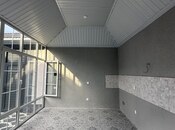 Satılır 7 otaqlı həyət evi/bağ evi 240 m², Məmmədli q., photo 5 from 8