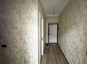 Satılır 3 otaqlı yeni tikili 55 m², Masazır q., photo 7 from 8