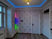 Satılır 3 otaqlı yeni tikili 55 m², Masazır q., photo 4 from 8