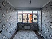 Satılır 3 otaqlı yeni tikili 55 m², Masazır q., photo 1 from 8