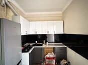Satılır 3 otaqlı yeni tikili 55 m², Masazır q., photo 6 from 8