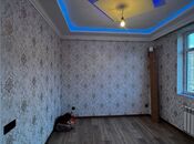Satılır 3 otaqlı yeni tikili 55 m², Masazır q., photo 8 from 8