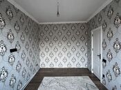 Satılır 3 otaqlı yeni tikili 55 m², Masazır q., photo 5 from 8