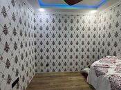 Satılır 3 otaqlı yeni tikili 55 m², Masazır q., photo 2 from 8