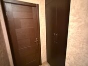 İcarəyə verilir 1 otaqlı yeni tikili 45 m², photo 6 from 7