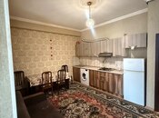 İcarəyə verilir 1 otaqlı yeni tikili 45 m², photo 2 from 7