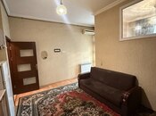 İcarəyə verilir 1 otaqlı yeni tikili 45 m², photo 1 from 7